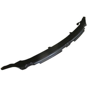 Resim Opel Astra K Hb 16/19 Ön Tampon Üst Destek Sacı Tw 