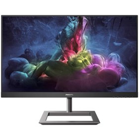 Resim Philips 23.8 242E1GAJ-01 144Hz 1ms HDMI DP VA FHD Freesync Premium Gaming Monitör 