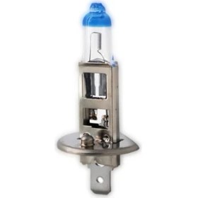 Resim Philips 55W 6V 2800K Halojen Ampul 