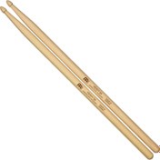 Resim Meinl SB108 Hickory Acorn Wood Tip 5A Baget 