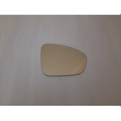 Resim Renault Clio V 2020- Model Sonrası Sağ Taraf Ayna Camı 