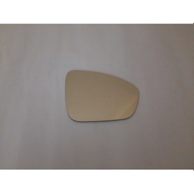 Resim Renault Clio V 2020- Model Sonrası Sağ Taraf Ayna Camı 