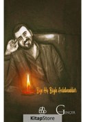 Resim Bize Hiç Böyle Anlatmadılar - vedat Gencer 