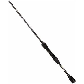Resim Ryuji Voltage Ajing Fuji 183cm 0-3gr Aji Olta Kamışı 