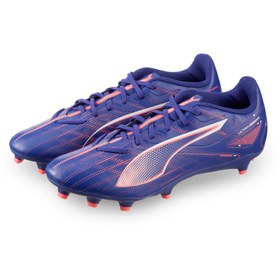 Resim Galatasaray Galatasaray Puma Erkek Krampon 10768901 