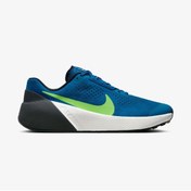 Resim Nike Air Zoom Tr 1 Erkek Lacivert Antrenman Ayakkabısı 