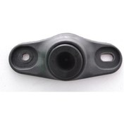 Resim Fiat Doblo Sürgülü Kapi Kilidi 2001-2022 51983821 1.4, 1.6, 2.0, 1.3 Jtd, 1.6 Jtd 