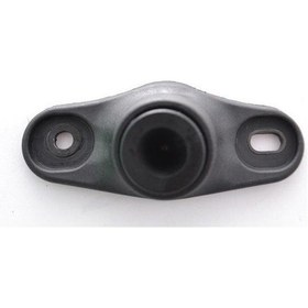 Resim Fiat Doblo Sürgülü Kapi Kilidi 2001-2022 51983821 1.4, 1.6, 2.0, 1.3 Jtd, 1.6 Jtd 