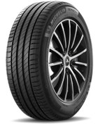Resim Michelin 225/55r16 99w Xl Primacy 4 Oto Yaz Lastiği (ÜRETİM YILI:2024) 