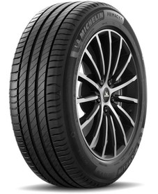 Resim Michelin 225/55r16 99w Xl Primacy 4 Oto Yaz Lastiği (ÜRETİM YILI:2024) 