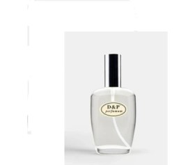 Resim D&p Perfumum M1 Kadın Parfüm 100 ml 