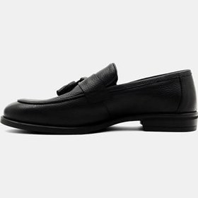 Resim Desa Erkek 46830 Shoes 