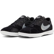 Resim Nike Streetgato Krampon 
