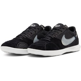 Resim Nike Streetgato Krampon 