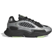 Resim adidas Ozmillen Unisex Günlük Spor Ayakkabı Sneaker Renkli 