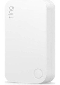 Resim Ring Alarm Menzil Genişletici 2. Nesil -53877 
