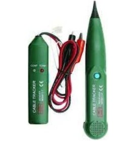 Resim MS-6812 Kablo Bulucu Cable Tracker 