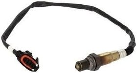 Resim Opel Astra H 1.4 Twinport Oksijen Sensörü Konum 1 Bosch Marka 855402 