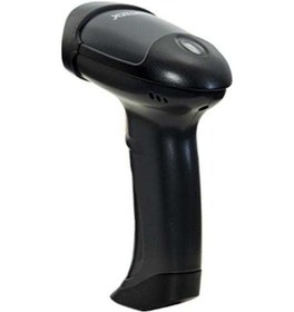 Resim Scantech DC-200 2D Karekod Barkod Okuyucu 