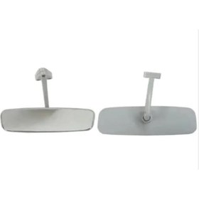 Resim Mitsubishi L300 Iç Dikiz Aynası 1997-2008 