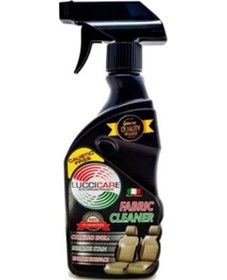 Resim Koltuk ve Döşeme Temizleyici Sprey 500 Ml 