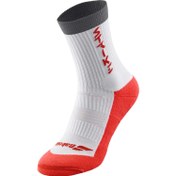 Resim Babolat Pro 360 Erkek Çorap 