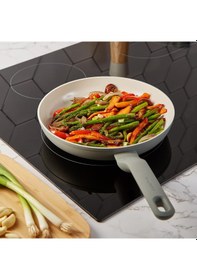 Resim Berghoff Leo Balance Tava 24cm Diğer 