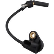 Resim Crackedice Bmw 320i N20 2.0l İçin Oto Yedek Parçaları Krank Mili Konum Sensörü 