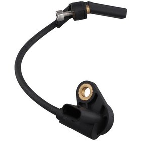 Resim Crackedice Bmw 320i N20 2.0l İçin Oto Yedek Parçaları Krank Mili Konum Sensörü 