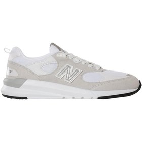 Resim New Balance Ws109ıgs - Kadın Sneakers Ayakkabı 