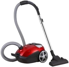 Resim Vestel Yıldız T7500 Elektrikli Süpürge 