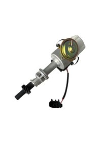 Resim Apex Fiat Dks Şahin Distribütör Mako 502 7777708 