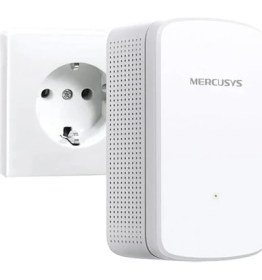 Resim ME10 Wi-Fi Menzil Genişletici, 300MBPS, Beyaz 