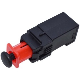 Resim Fiat Fiorino Grande Punto Fren Müşürü 