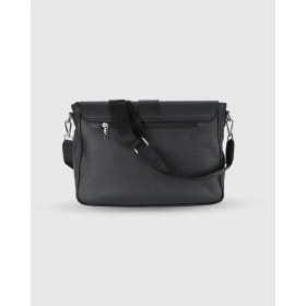 Resim David Jones Unisex Postacı Çantası DJ379 