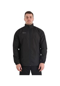 Resim Mets 2mpm990107 Strike Yağmurluk 001 