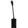 Resim Xinhang Mikro USB HDMI Uyumlu Kablo Mikro USB 2.0 Erkek HDMI Uyumlu Kadın Adaptör Dönüştürücü Samsung Htc Lg Android Için (Yurt Dışından) 