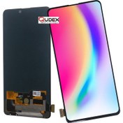 Resim Xiaomi Mi 9t LCD Ekran Dokunmatik 