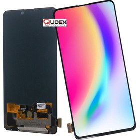 Resim Xiaomi Mi 9t LCD Ekran Dokunmatik 