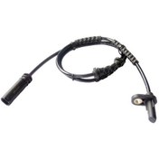 Resim Bmw 5 F10 Xd 525D 2.0 2014-2016 Bosch Abs Sensörü 