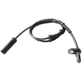 Resim Bmw 5 F10 Xd 525D 2.0 2014-2016 Bosch Abs Sensörü 