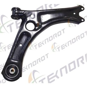 Resim Salincak Rotilsiz Sag Caddy 3 2004-15 Octavia 2010-13 504586936 