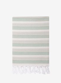 Resim Earth Peştemal Çağla Yeşili 