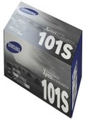 Resim Samsung Mlt-d101s 101 Orjinal Siyah Toner Scx3405 / Scx3405f / Scx3405fw 