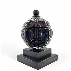 Resim Glob Kitap Desteği - Ametist 