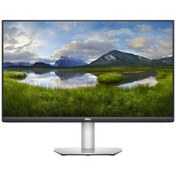 Resim S2721HS 27" 75 Hz 4 ms HDMI+Display FreeSync Full HD LED Monitör Dell