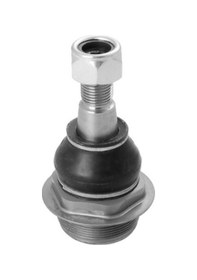 Resim Master Iıı-movano B 09- Rotil Alt Sol Trwjbj817 8200688877 