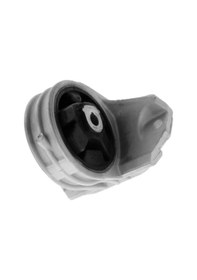 Resim MONREAL 10304 Arka Motor Takozu Renault:(R19-Clio I-Megane I-Express-Rapid) 