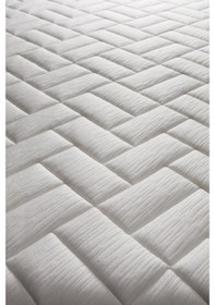 Resim Yataş Bedding Five-Z Hybrid Seri Ortopedik Yatak 180x200 cm 