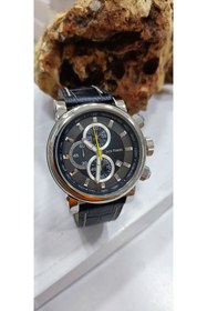 Resim JACK PIERRE JD Saat 